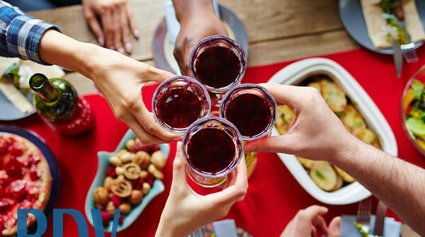 Les rendez-vous des vacances