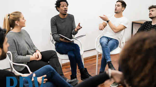 Rencontres philosophiques