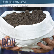 Don de compost