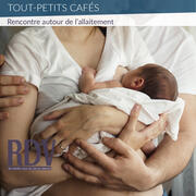 Tout-petits cafés