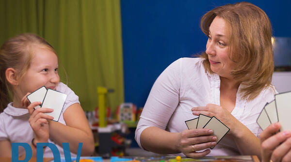 La ruche des familles : Jeux de société