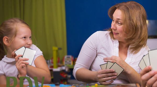 La ruche des familles : cuisine en famille