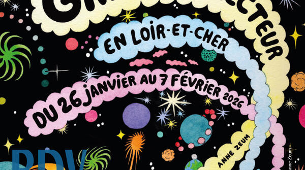 Graine de lecteur | Lectures d'albums en famille