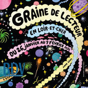 Graine de lecteur | Jeux de société en famille