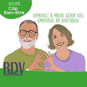 Cap bien-être