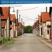 Exposition 