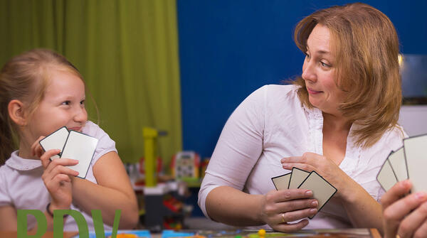 La ruche des familles : Jeux de société