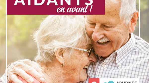 Bien-être de l’Aidant - Do In & Socio-esthétique