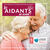 Activités Aidant / Aidé - Cuisine de Saison
