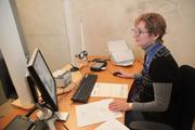 Changement des horaires de vos mairies