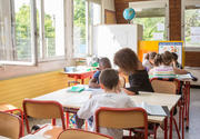 Rentrée scolaire : accent sur l’aide aux leçons