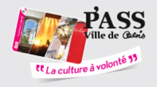 Pass ville de Blois : de la culture à volonté !