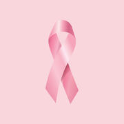 Octobre rose : stands, partages, témoignages