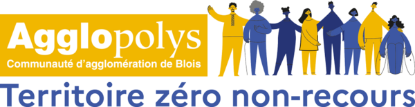 Agglopolys Territoire zéro non-recours CIAS du Blaisois